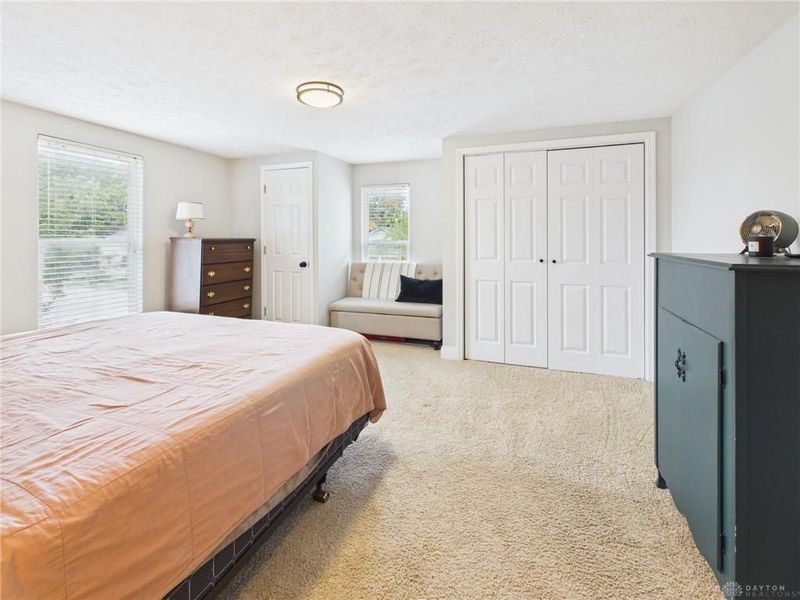 310 S Walnut Street, Fletcher, OH 45326 Photo 19