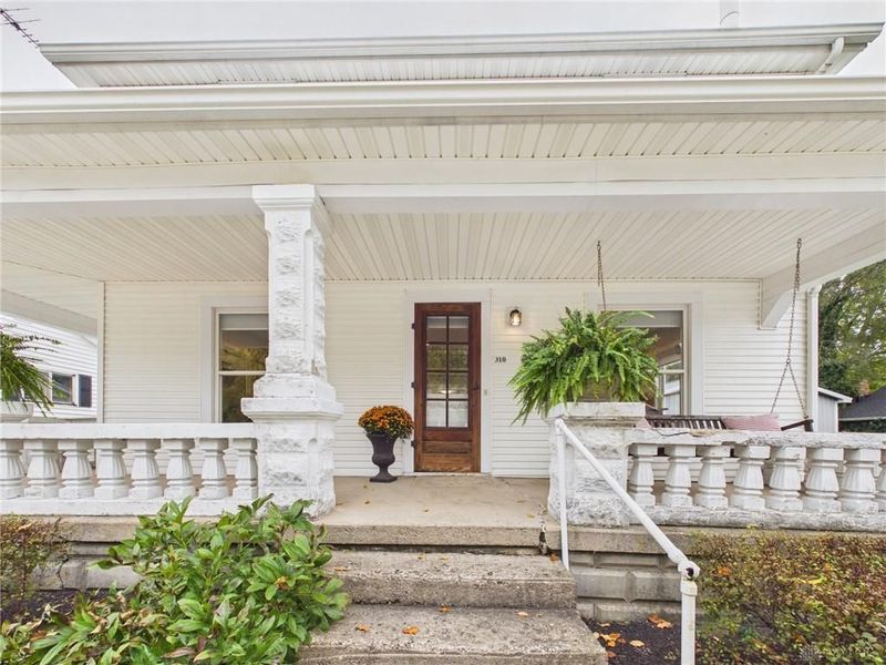 310 S Walnut Street, Fletcher, OH 45326 Photo 30