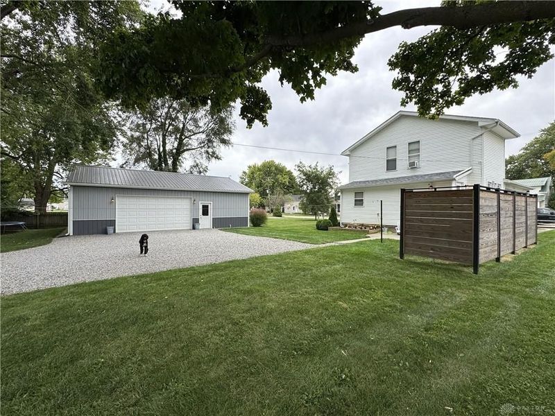 310 S Walnut Street, Fletcher, OH 45326 Photo 32