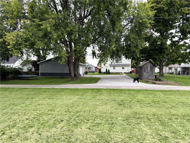 310 S Walnut Street, Fletcher, OH 45326 Photo 34