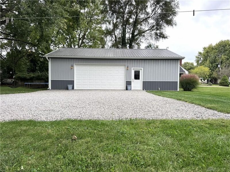 310 S Walnut Street, Fletcher, OH 45326 Photo 35