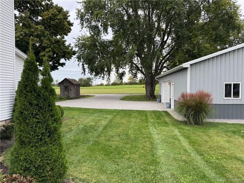 310 S Walnut Street, Fletcher, OH 45326 Photo 36
