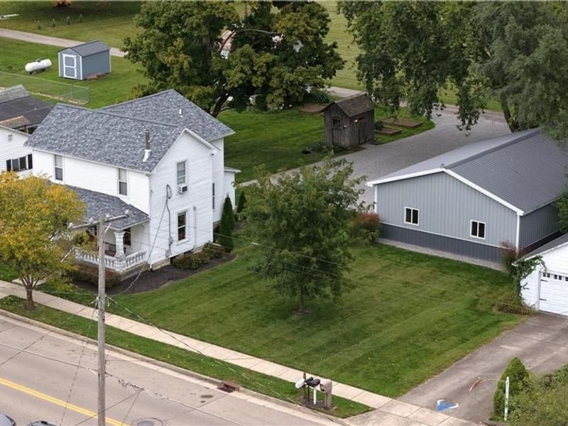 310 S Walnut Street, Fletcher, OH 45326 Photo 37