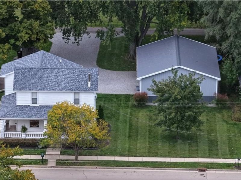 310 S Walnut Street, Fletcher, OH 45326 Photo 41