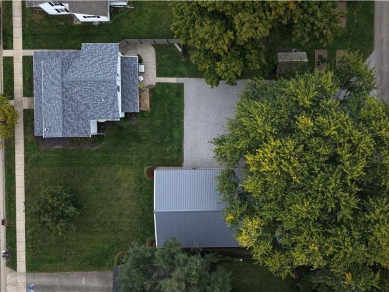 310 S Walnut Street, Fletcher, OH 45326 Photo 42