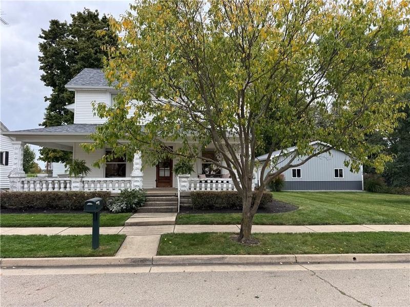 310 S Walnut Street, Fletcher, OH 45326 Photo 44