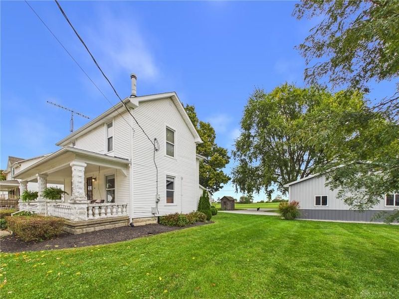 310 S Walnut Street, Fletcher, OH 45326 Photo 45