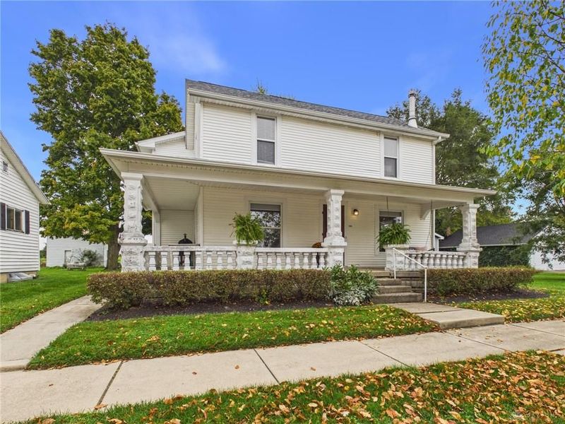 310 S Walnut Street, Fletcher, OH 45326 Photo 47