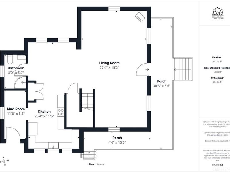 310 S Walnut Street, Fletcher, OH 45326 Photo 49