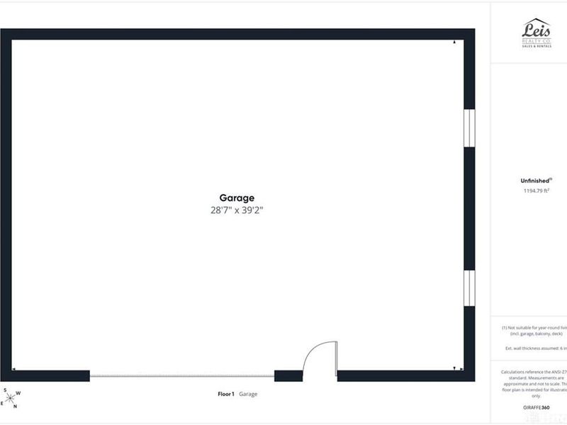 310 S Walnut Street, Fletcher, OH 45326 Photo 51