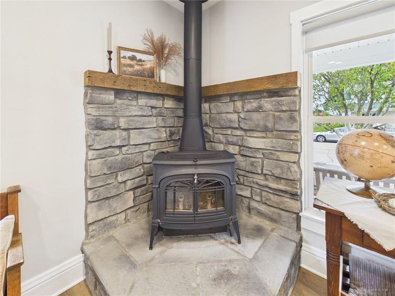 310 S Walnut Street, Fletcher, OH 45326 Photo 6