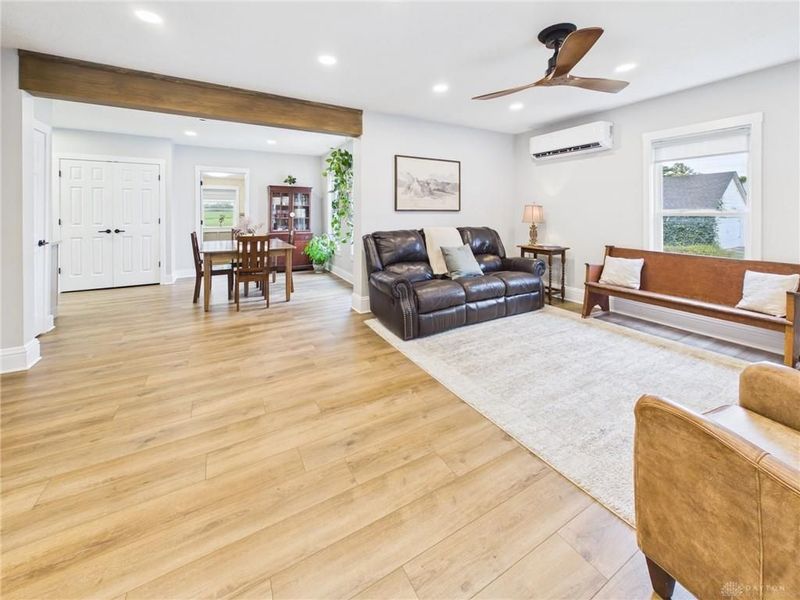 310 S Walnut Street, Fletcher, OH 45326 Photo 7