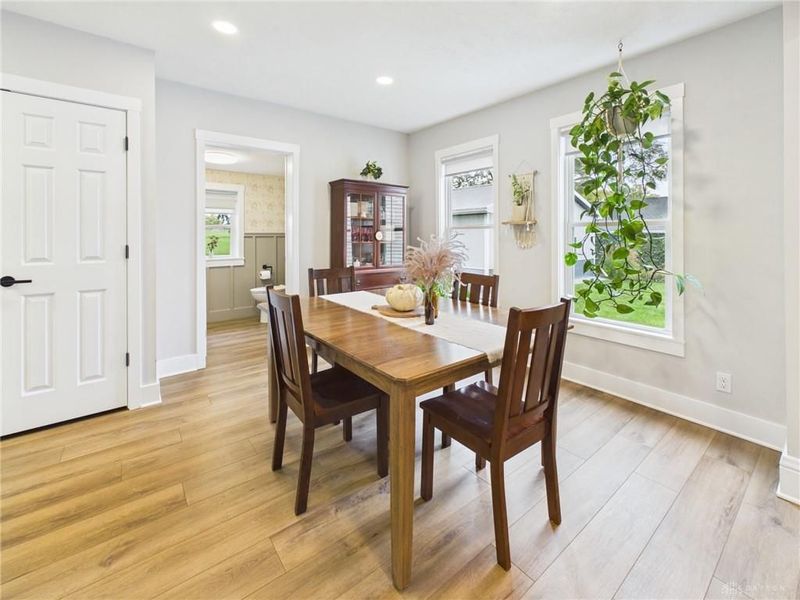 310 S Walnut Street, Fletcher, OH 45326 Photo 8