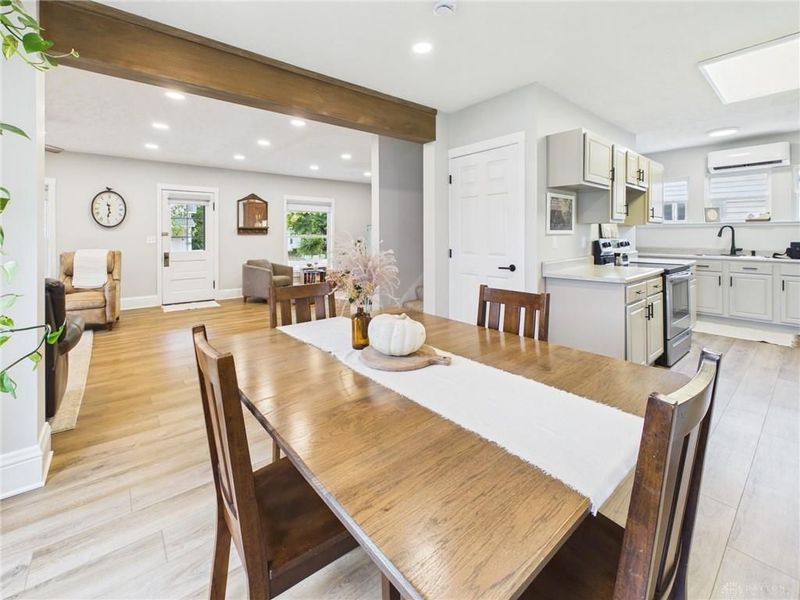 310 S Walnut Street, Fletcher, OH 45326 Photo 9