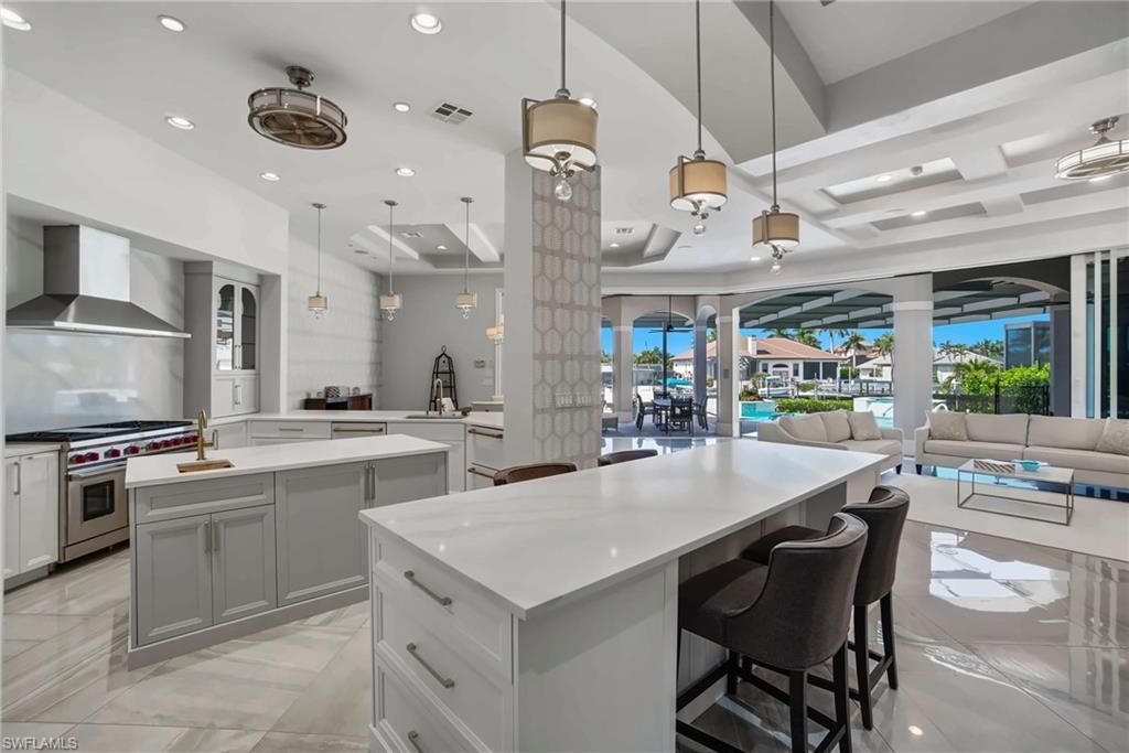 27585 River Reach Dr , Bonita Springs, FL 34134 Photo