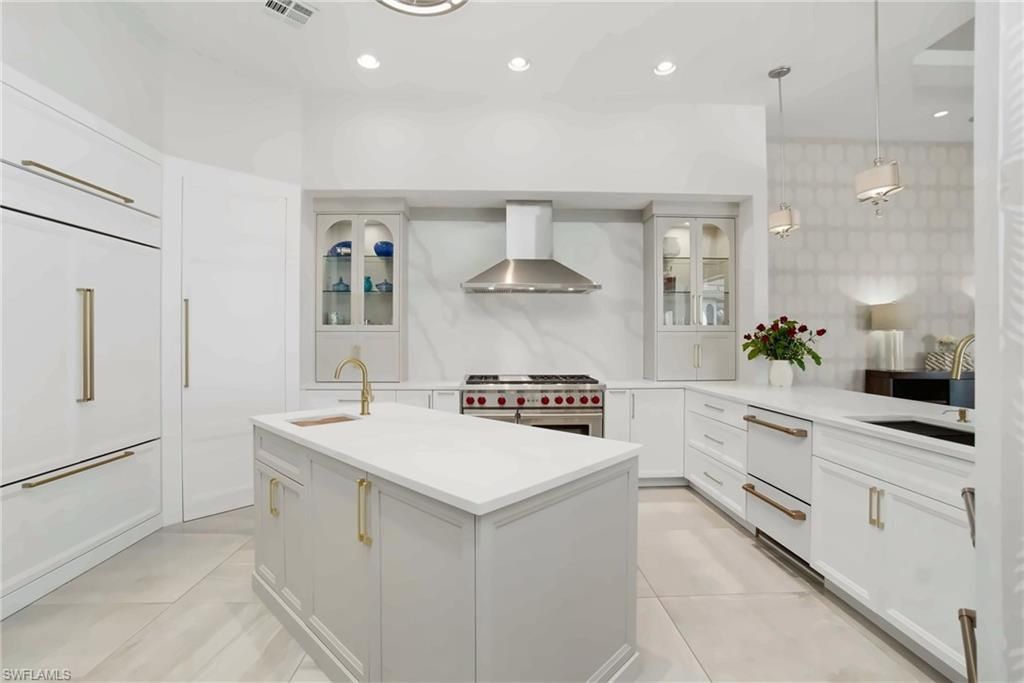 27585 River Reach Dr , Bonita Springs, FL 34134 Photo