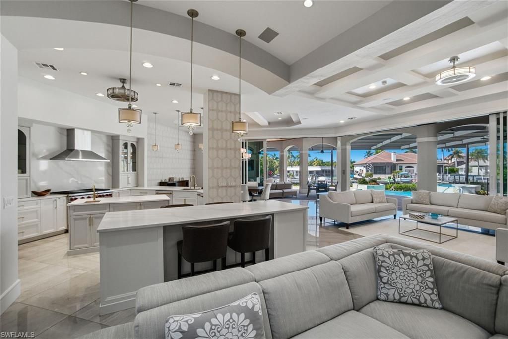 27585 River Reach Dr , Bonita Springs, FL 34134 Photo