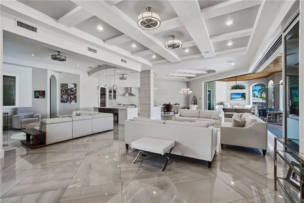 27585 River Reach Dr , Bonita Springs, FL 34134 Photo