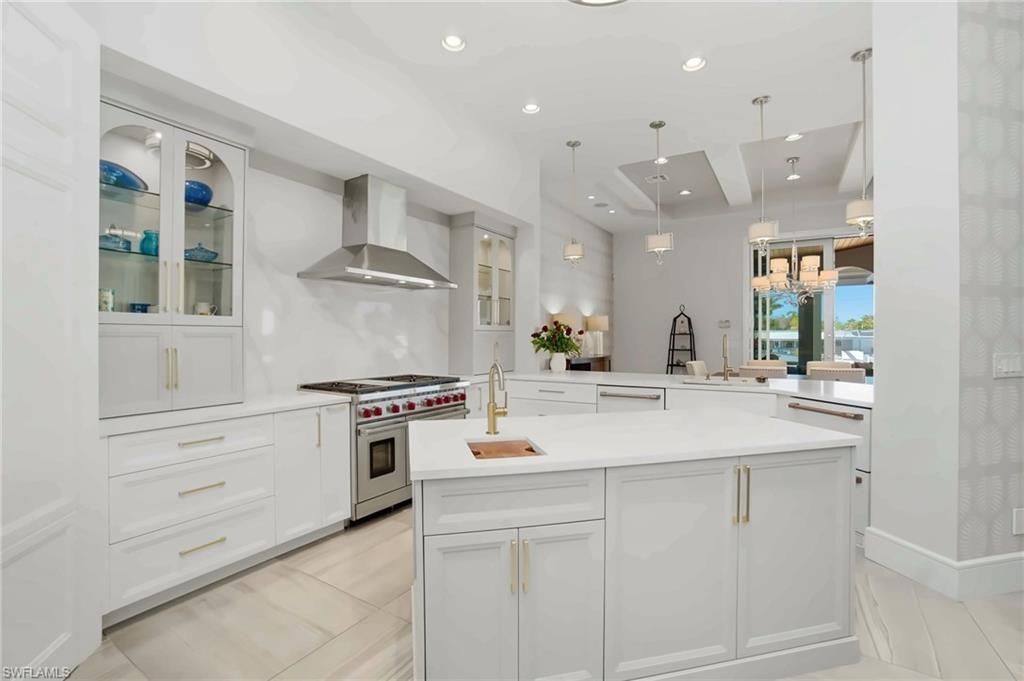 27585 River Reach Dr , Bonita Springs, FL 34134 Photo