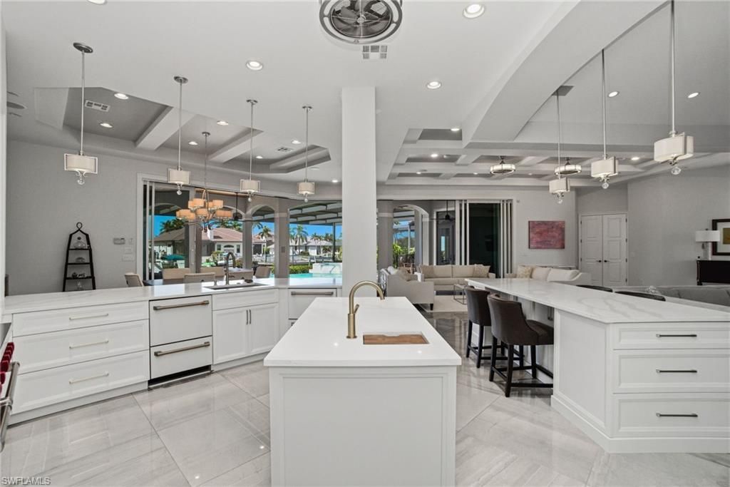 27585 River Reach Dr , Bonita Springs, FL 34134 Photo