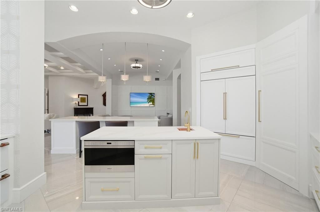27585 River Reach Dr , Bonita Springs, FL 34134 Photo