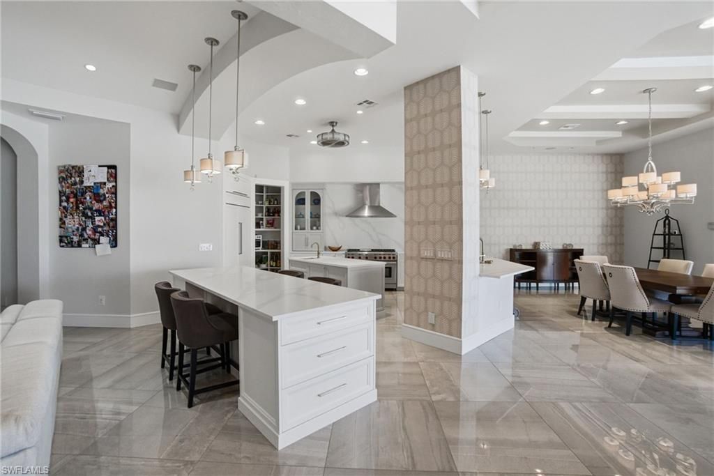 27585 River Reach Dr , Bonita Springs, FL 34134 Photo