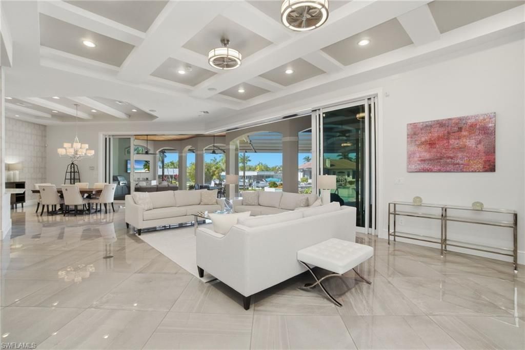 27585 River Reach Dr , Bonita Springs, FL 34134 Photo
