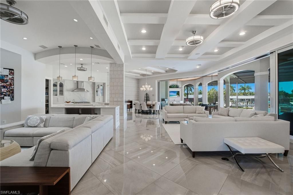 27585 River Reach Dr , Bonita Springs, FL 34134 Photo