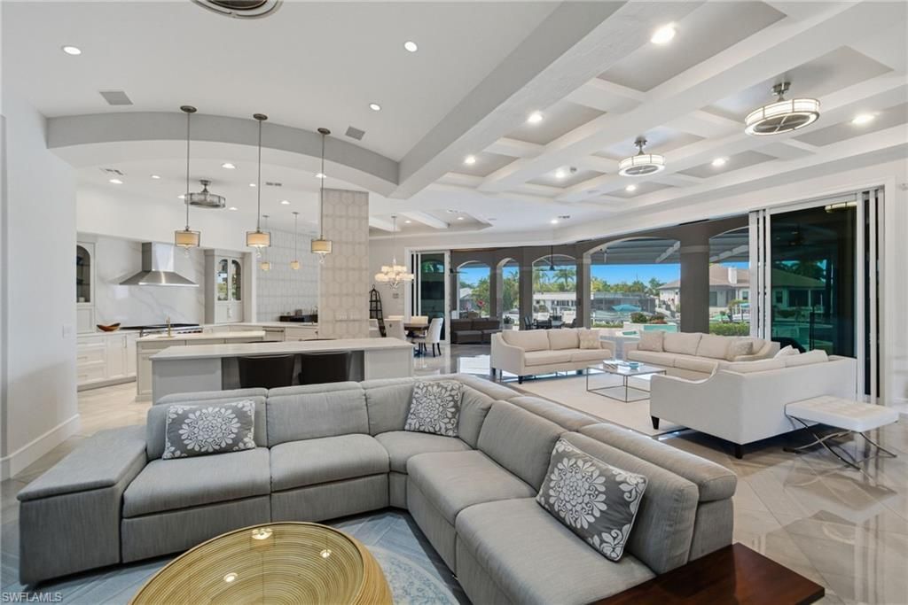 27585 River Reach Dr , Bonita Springs, FL 34134 Photo