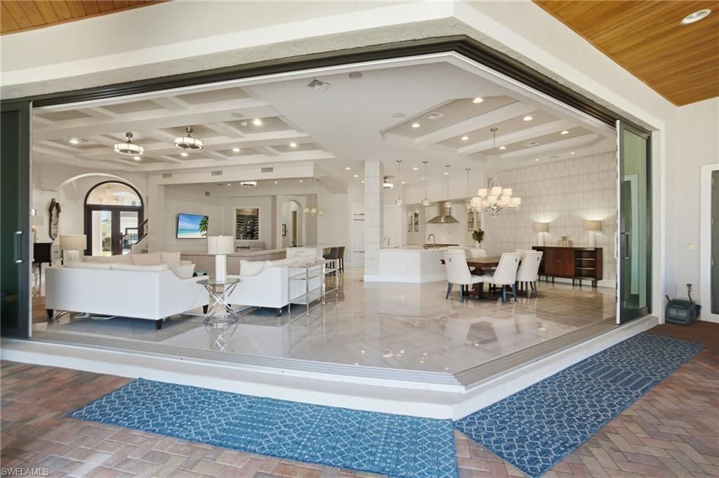 27585 River Reach Dr , Bonita Springs, FL 34134 Photo