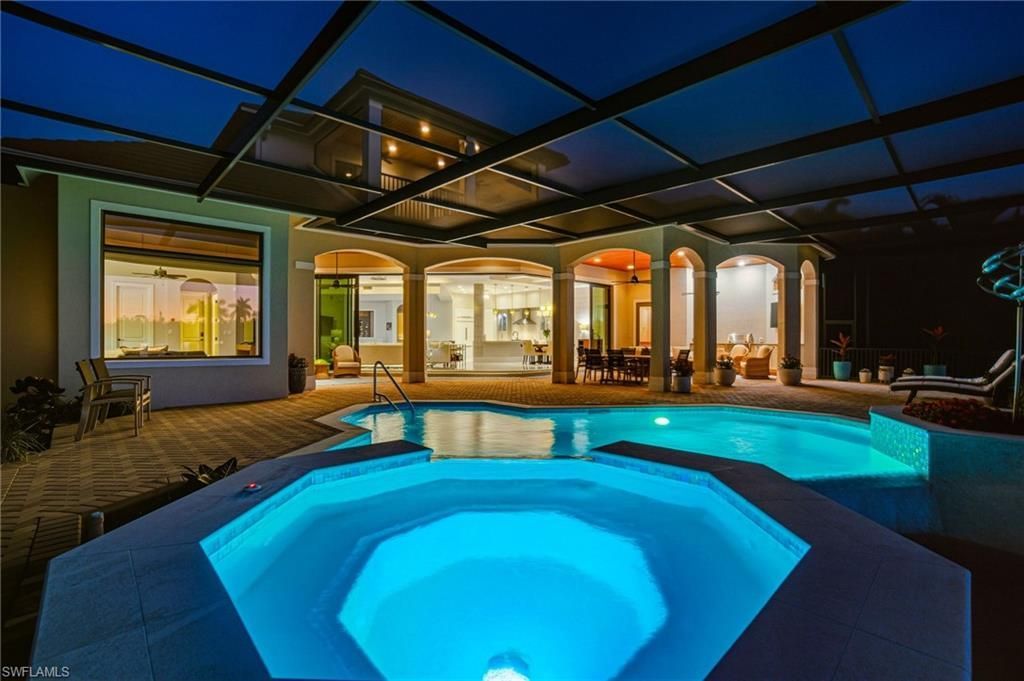 27585 River Reach Dr , Bonita Springs, FL 34134 Photo