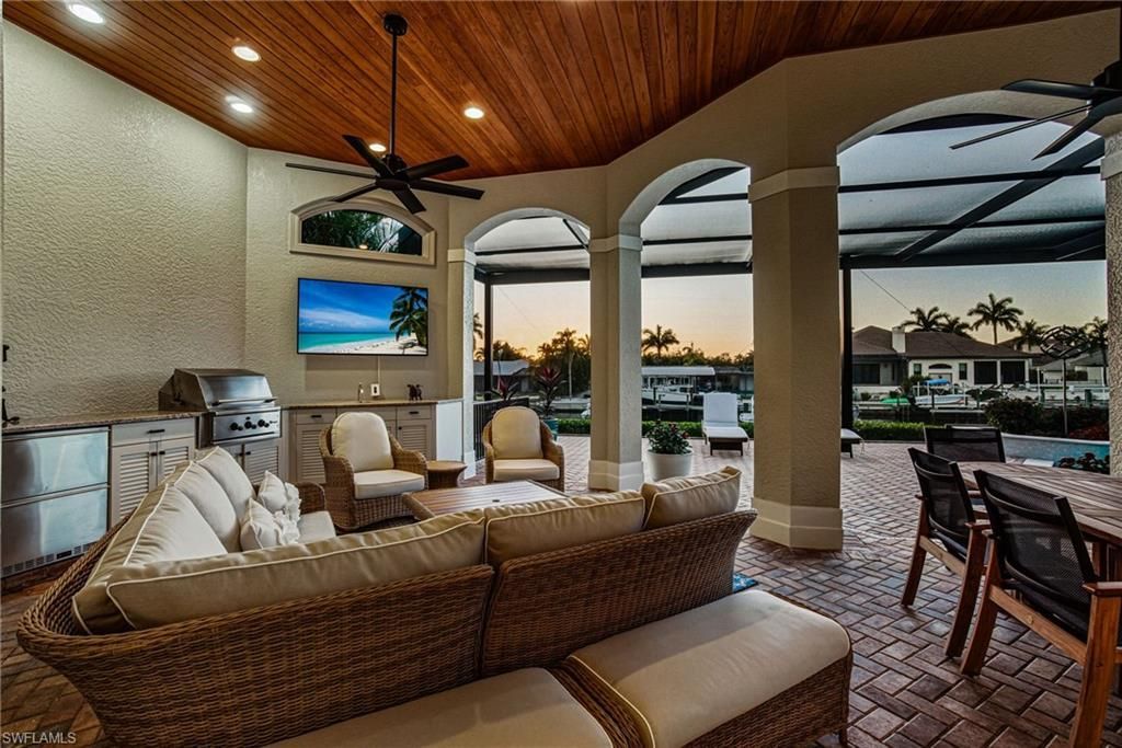 27585 River Reach Dr , Bonita Springs, FL 34134 Photo
