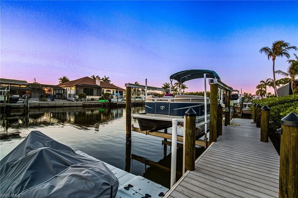 27585 River Reach Dr , Bonita Springs, FL 34134 Photo