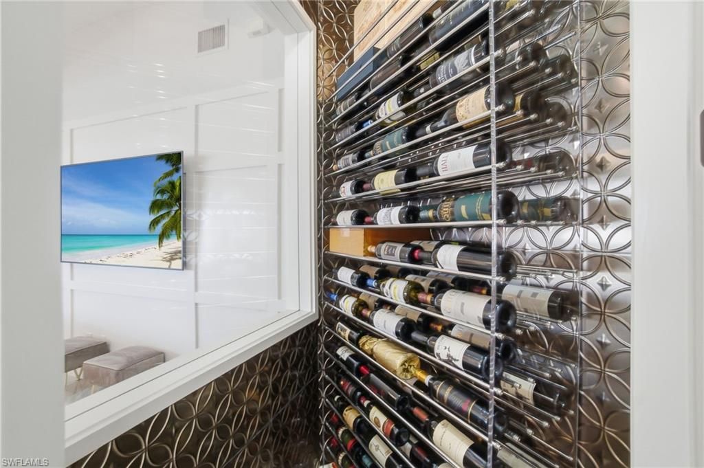27585 River Reach Dr , Bonita Springs, FL 34134 Photo