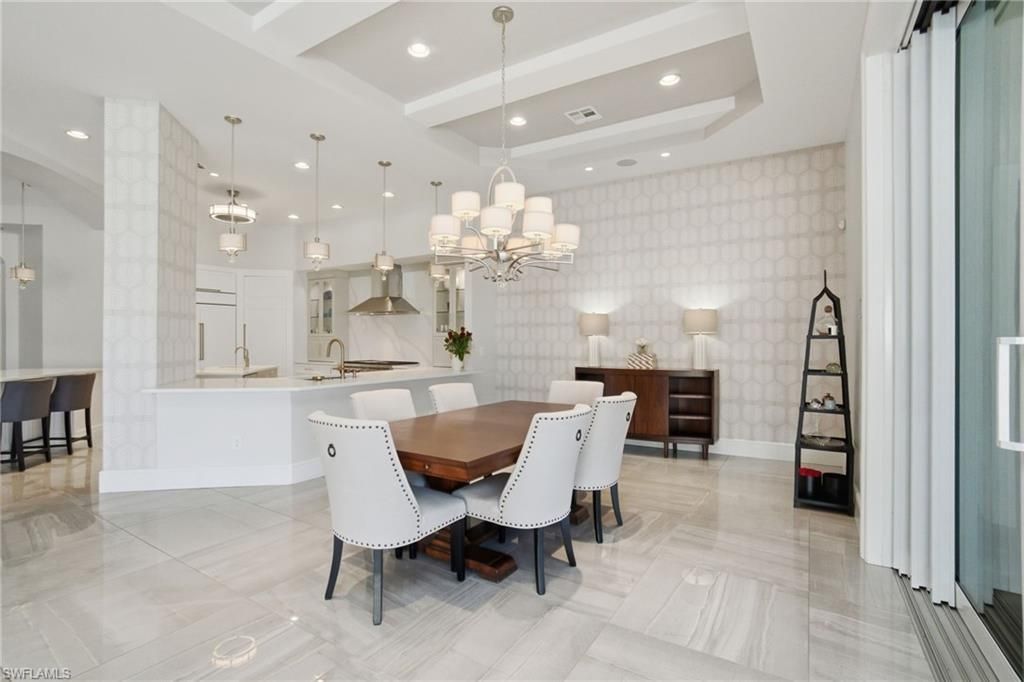 27585 River Reach Dr , Bonita Springs, FL 34134 Photo