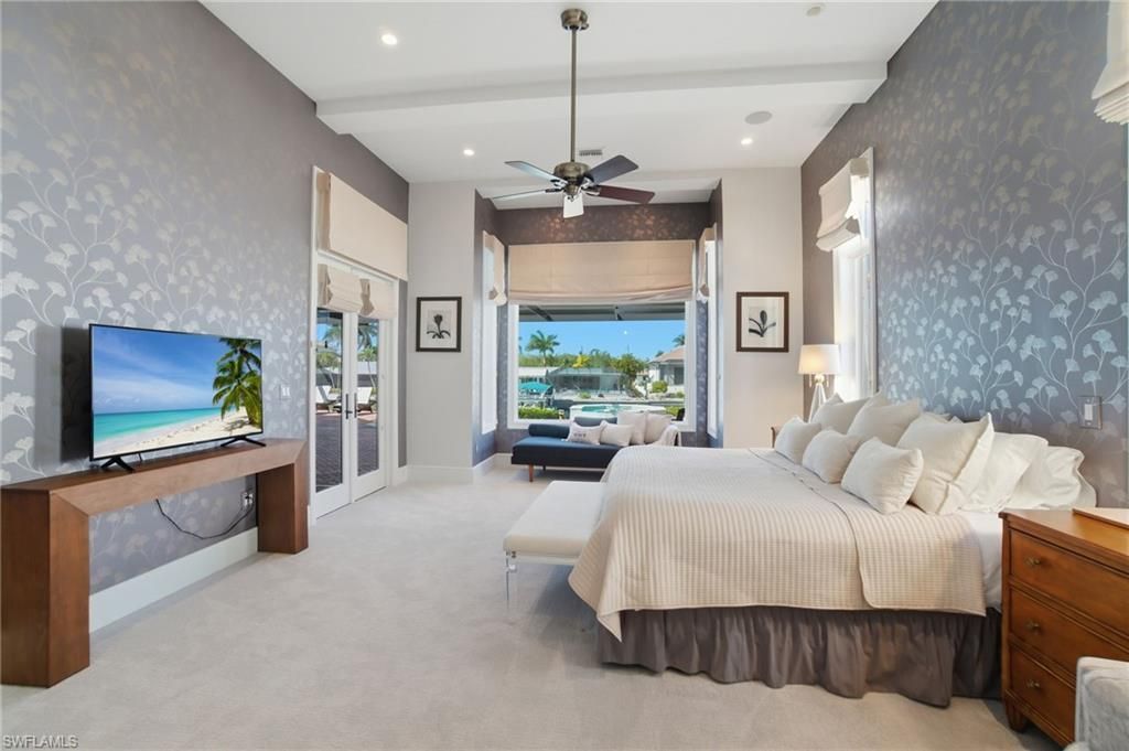 27585 River Reach Dr , Bonita Springs, FL 34134 Photo