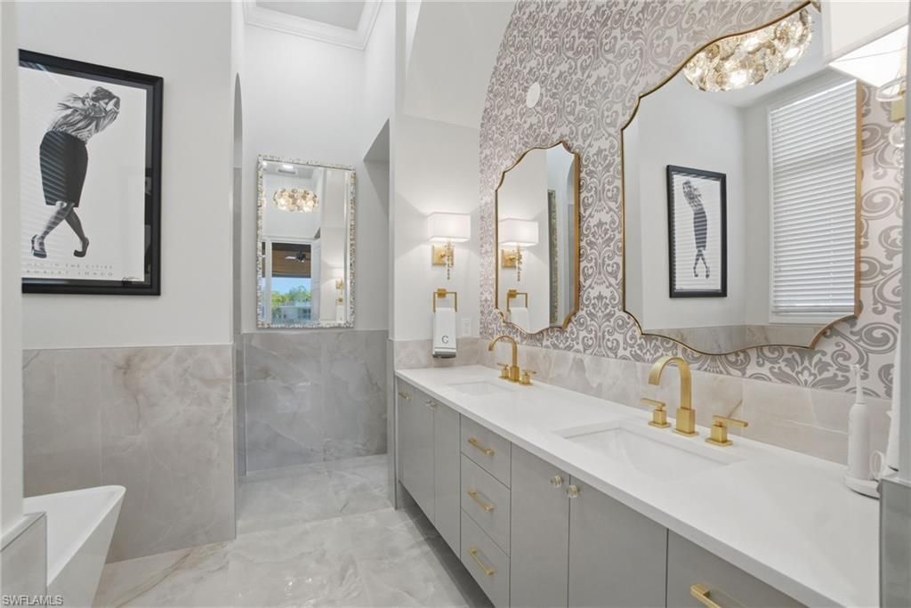 27585 River Reach Dr , Bonita Springs, FL 34134 Photo