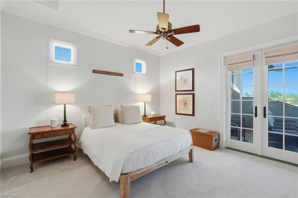 27585 River Reach Dr , Bonita Springs, FL 34134 Photo