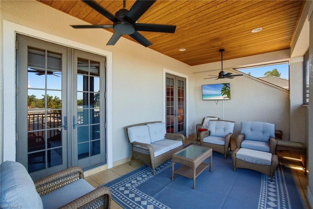 27585 River Reach Dr , Bonita Springs, FL 34134 Photo