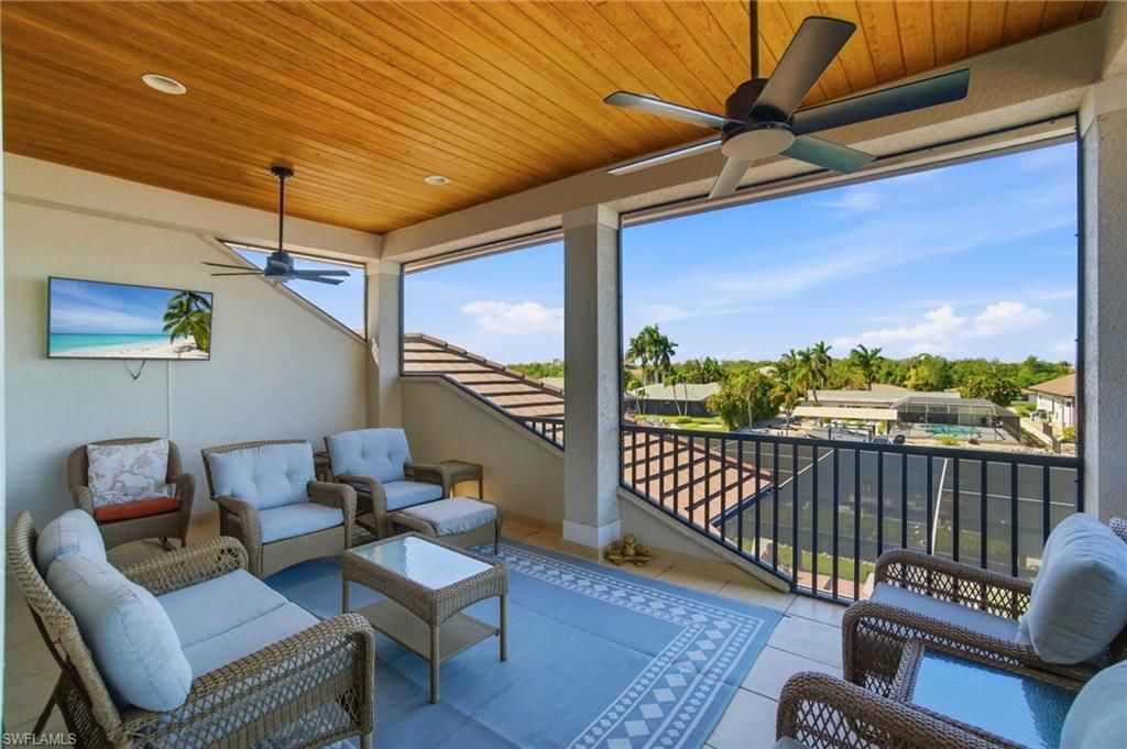 27585 River Reach Dr , Bonita Springs, FL 34134 Photo