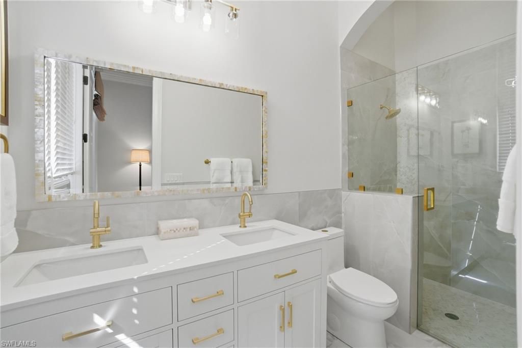 27585 River Reach Dr , Bonita Springs, FL 34134 Photo