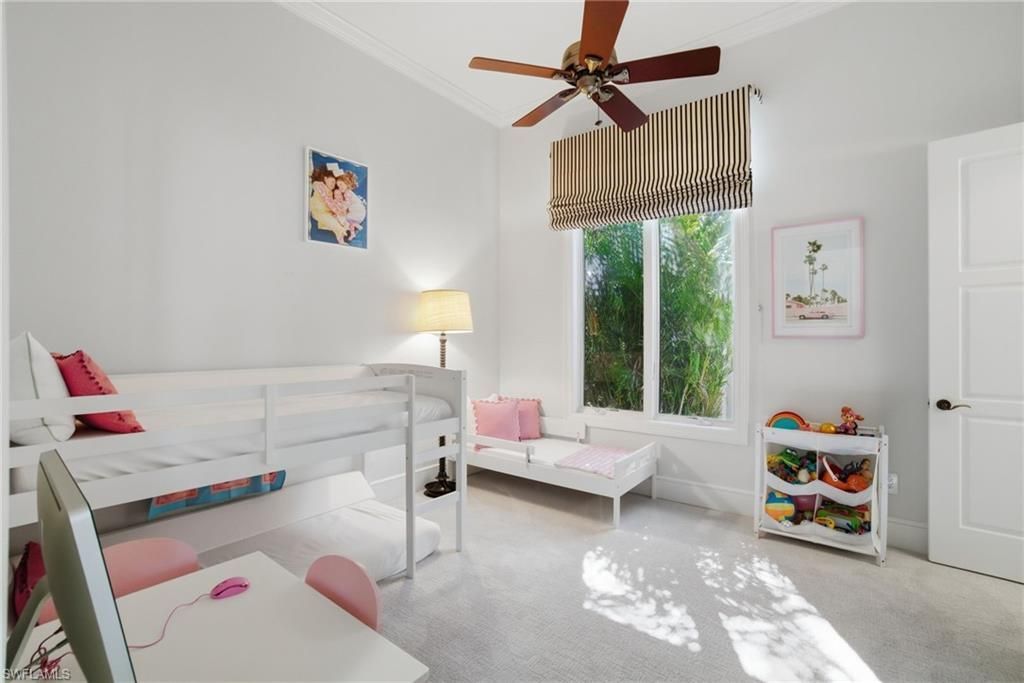 27585 River Reach Dr , Bonita Springs, FL 34134 Photo