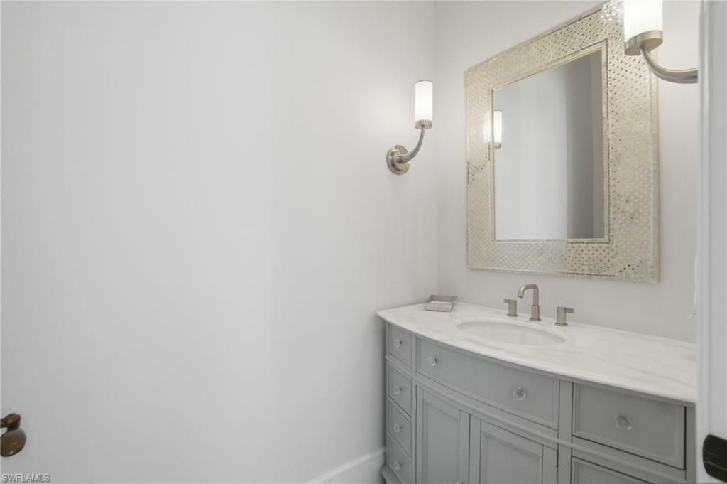 27585 River Reach Dr , Bonita Springs, FL 34134 Photo