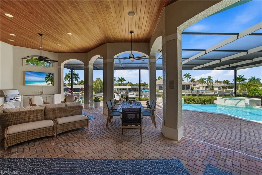 27585 River Reach Dr , Bonita Springs, FL 34134 Photo