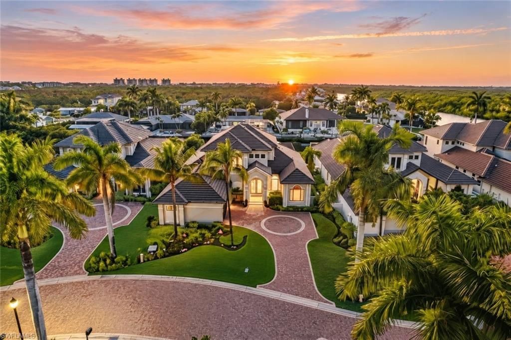 27585 River Reach Dr , Bonita Springs, FL 34134 Photo