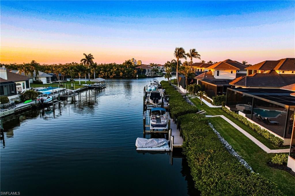 27585 River Reach Dr , Bonita Springs, FL 34134 Photo
