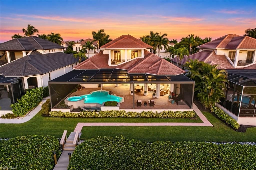 27585 River Reach Dr , Bonita Springs, FL 34134 Photo