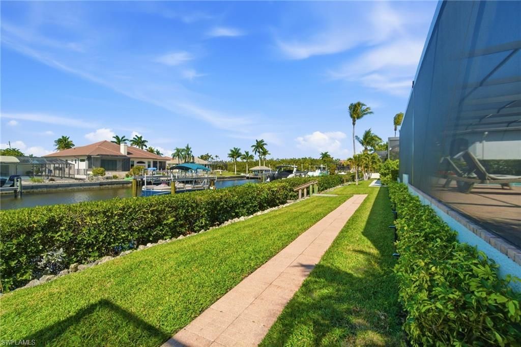 27585 River Reach Dr , Bonita Springs, FL 34134 Photo