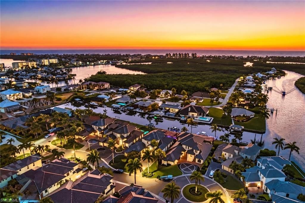 27585 River Reach Dr , Bonita Springs, FL 34134 Photo