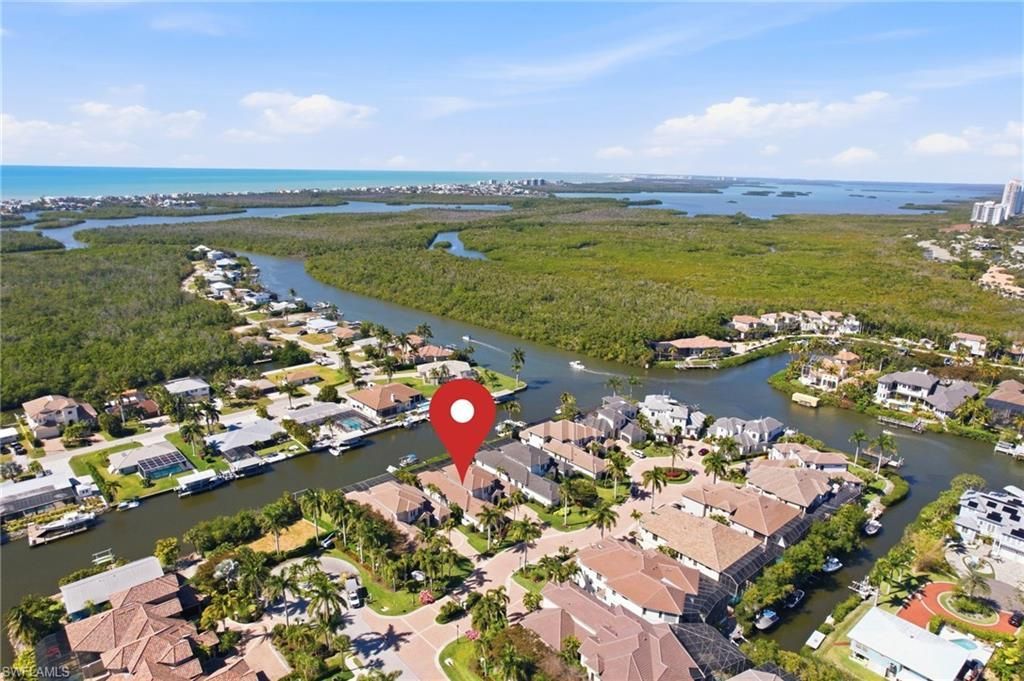 27585 River Reach Dr , Bonita Springs, FL 34134 Photo